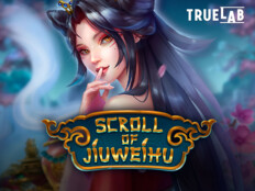 Jetbull freespins {DSFCBW}53