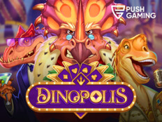 Live casino offers21